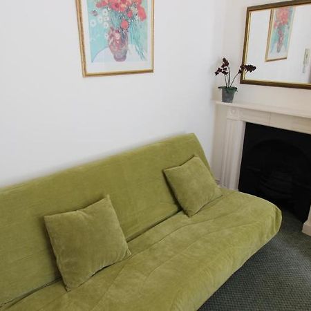 Stay In Serviced Apartments Queensway Λονδίνο Εξωτερικό φωτογραφία