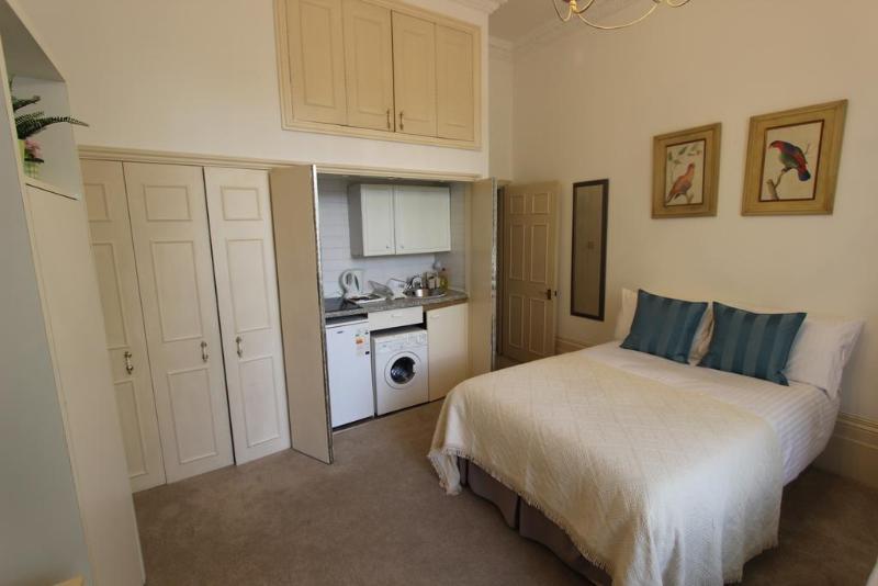 Stay In Serviced Apartments Queensway Λονδίνο Εξωτερικό φωτογραφία